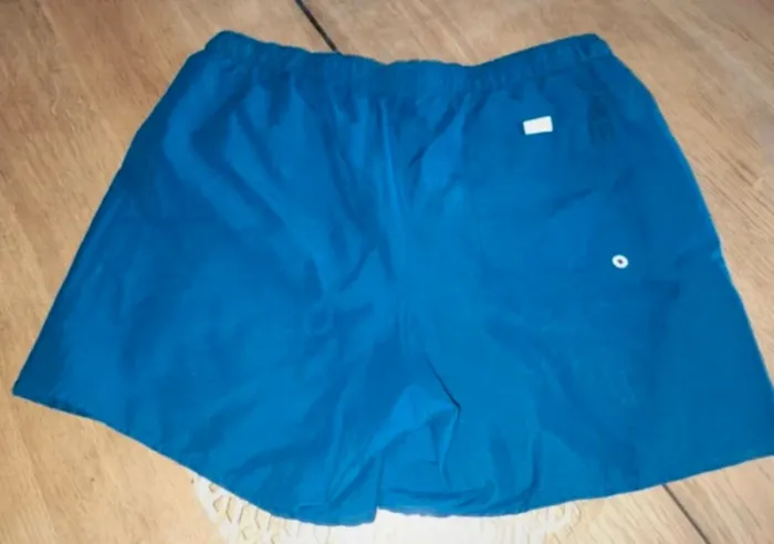 Short de bain Olaian 42 - photo numéro 2
