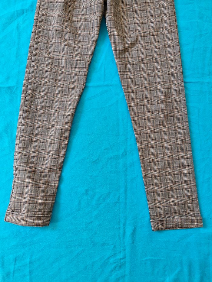 Pantalon - photo numéro 3