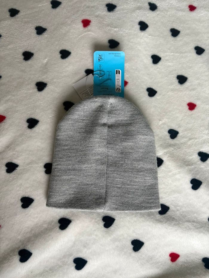 Bonnet Minnie - photo numéro 2