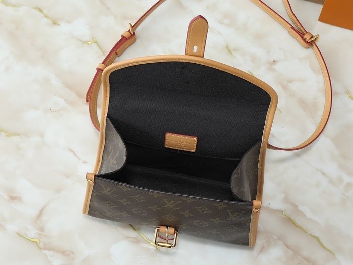 Louis Vuitton  M44919 - photo numéro 9