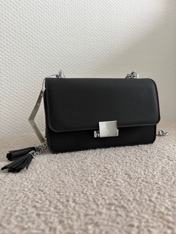 Petit sac bandoulière 
