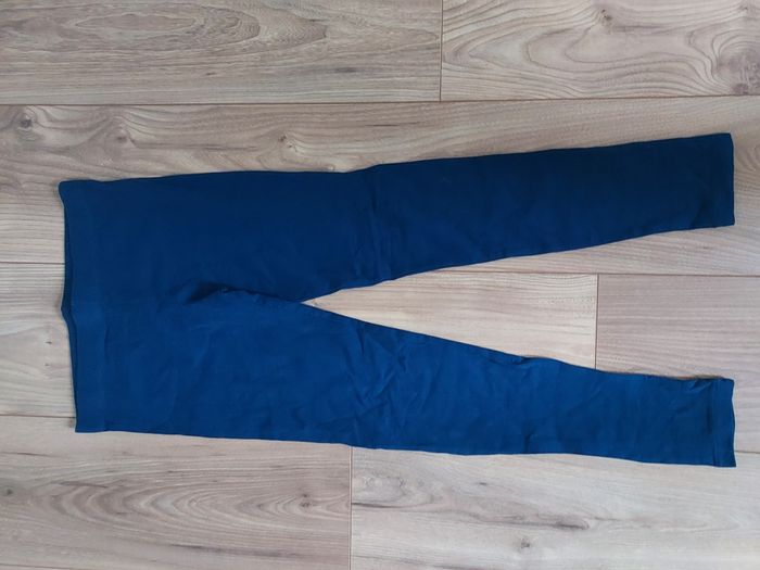 lot leggings fille 12 ans - photo numéro 2