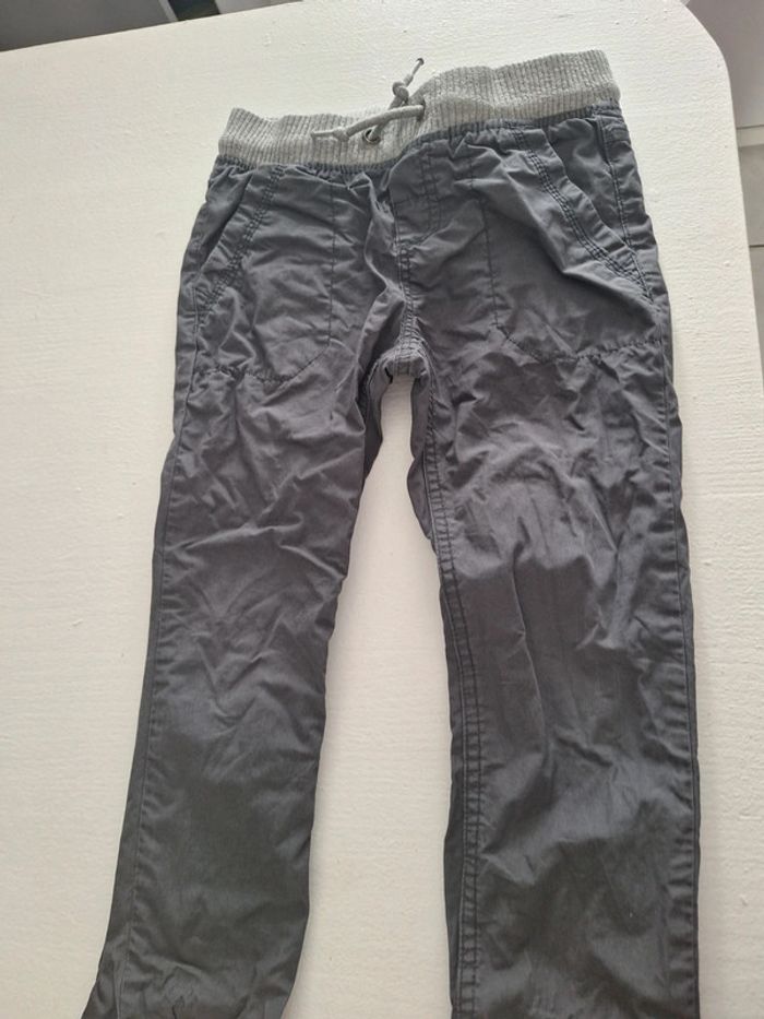 Pantalon