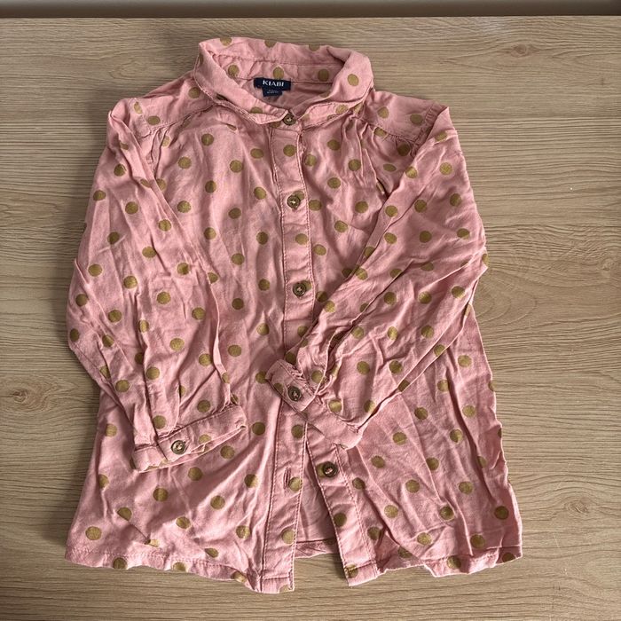 Chemise