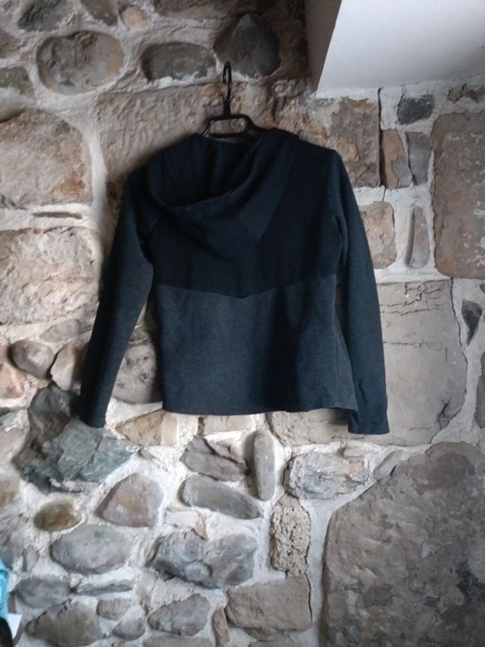 Veste - photo numéro 2