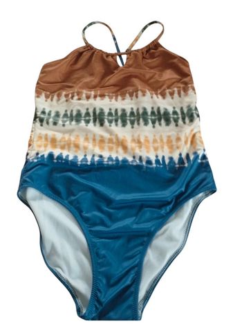Maillot de bain Zara