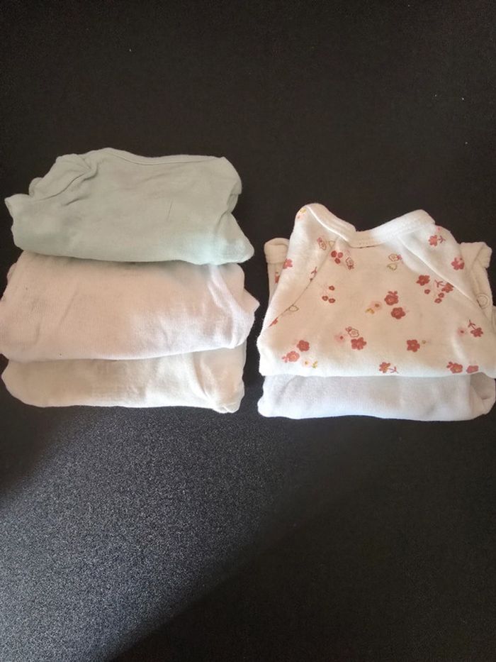 Gros lot naissance - photo numéro 5