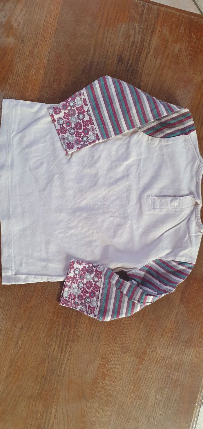 Maillot - photo numéro 6