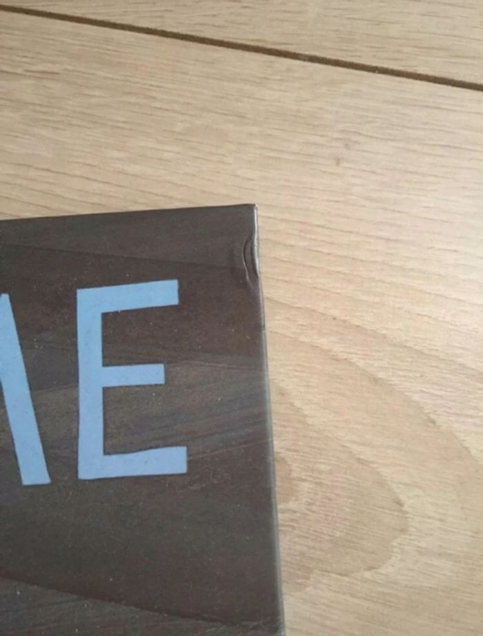 Livre 📖 comme deux gouttes d'eau 5€ - photo numéro 6