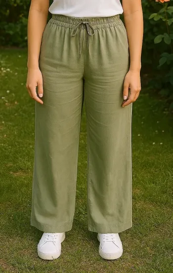 Pantalon Stradivarius – Taille M – Neuf – 20€