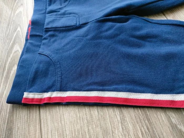 Jegging Tissaia - photo numéro 2