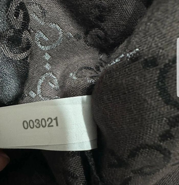Petit Sac Gucci - photo numéro 6