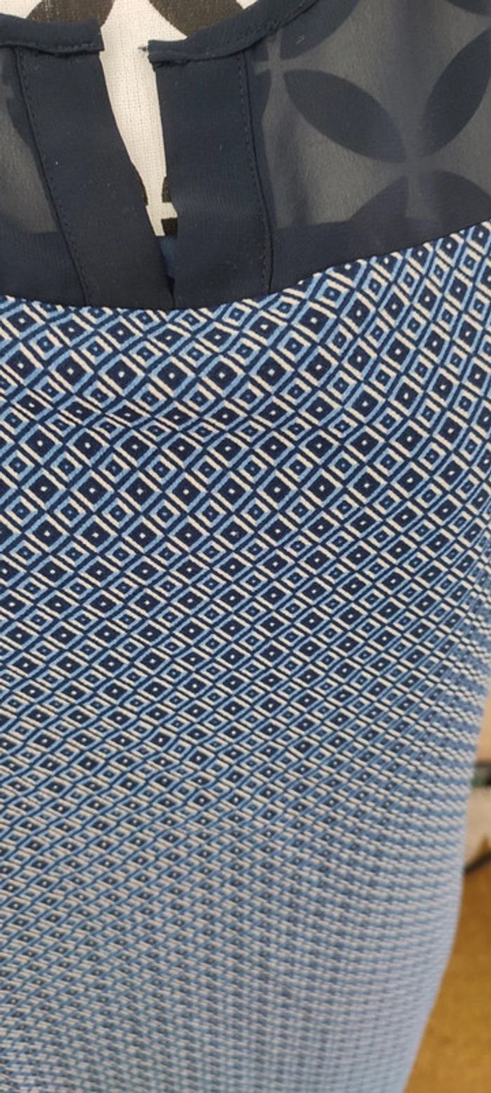 Robe Naf naf - photo numéro 2