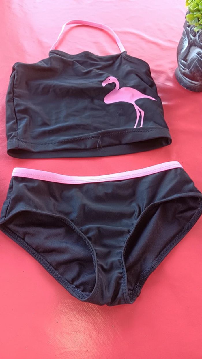 Maillots de bain - photo numéro 3