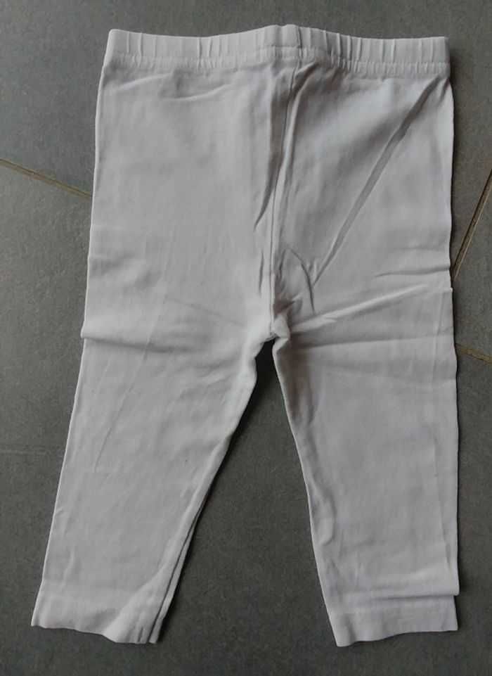 Legging 12 mois - photo numéro 2