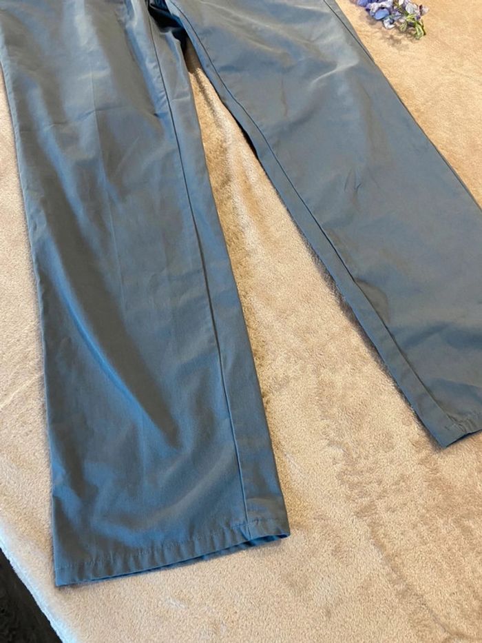 Pantalon de travail homme M - photo numéro 2