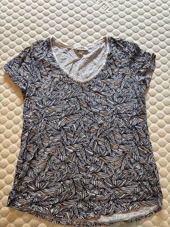 T-shirt grain de malice