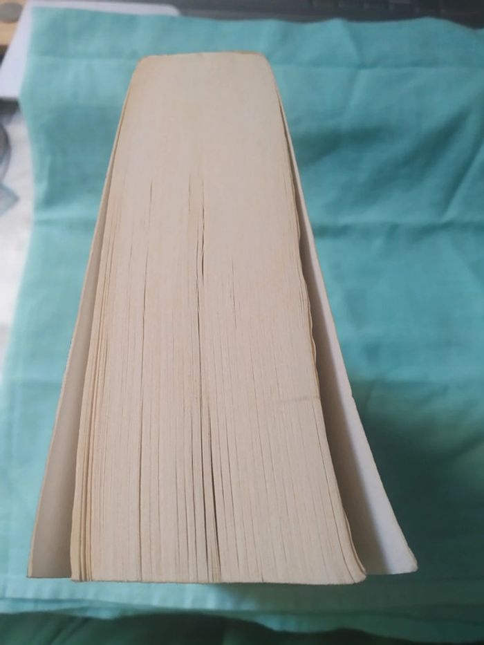 Christian Grey - photo numéro 3