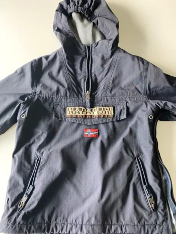 Blouson napapijri
