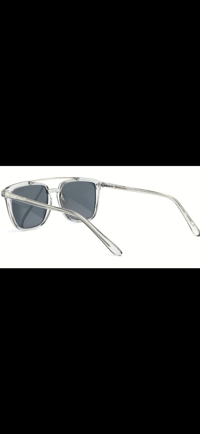 LUNETTES DE SOLEIL LEE COOPER X001II26TT - photo numéro 2