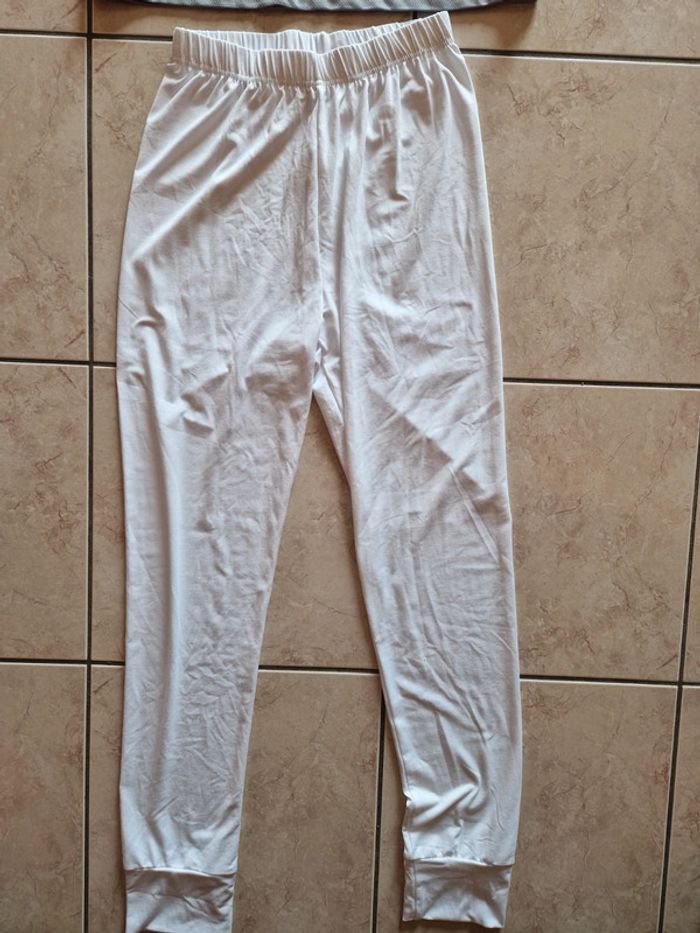 Legging S haut nike - photo numéro 8