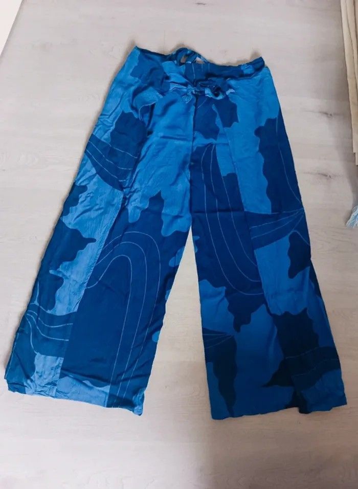 Lot de vêtements taille 44 avec marques - photo numéro 3