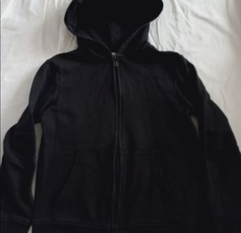 Gilet enfant  8-10 ans