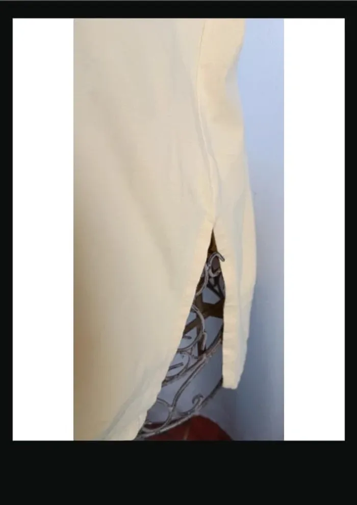 Débardeur taille 46 - photo numéro 3