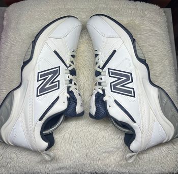 Chaussures new balance