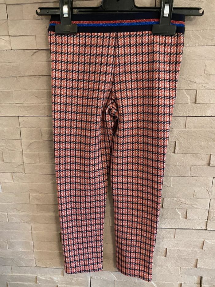 Pantalon - photo numéro 2