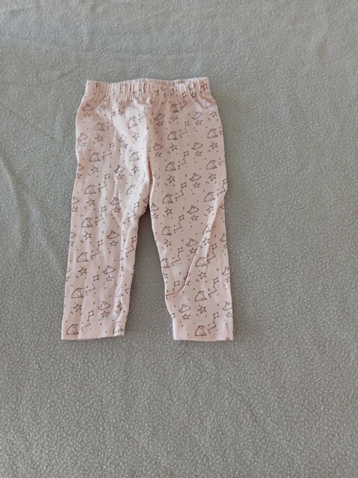 Lots leggings 3 mois - photo numéro 5