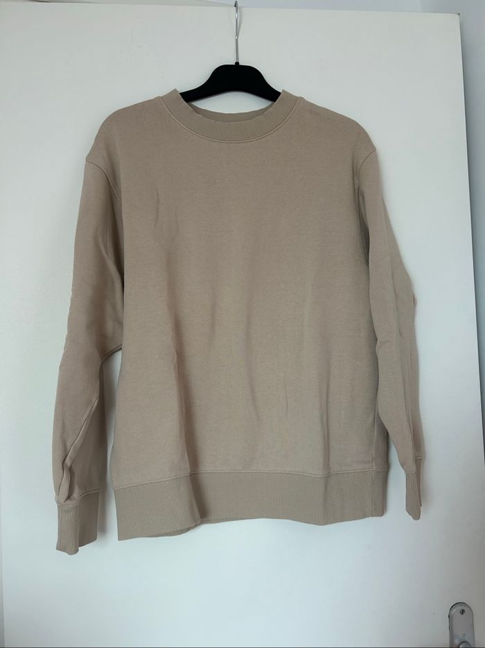 Lot de hauts taille S/M - photo numéro 8