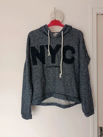 Pull Pimkie femme taille s