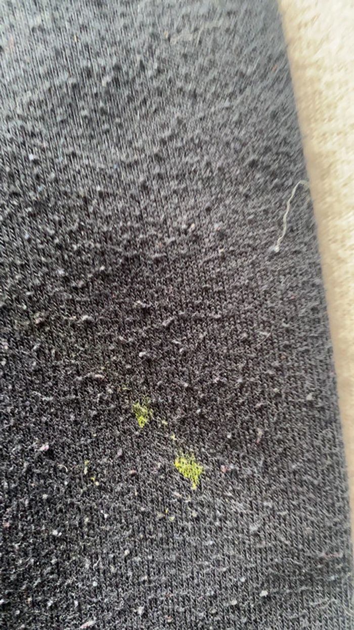 Jogging - photo numéro 3