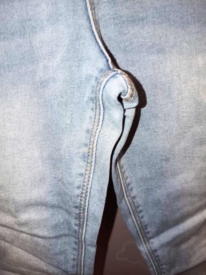 Pantalon - photo numéro 3