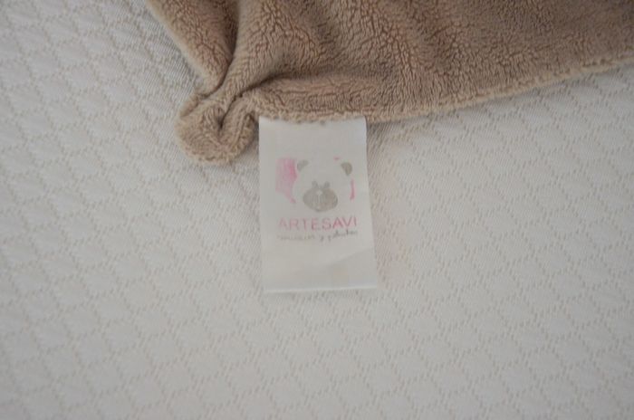 DOUDOU OIE/CANARD ** ARTESAVI ** 1683 - photo numéro 3