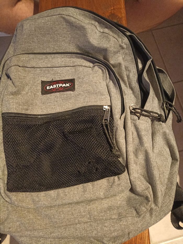 Sac Eastpak