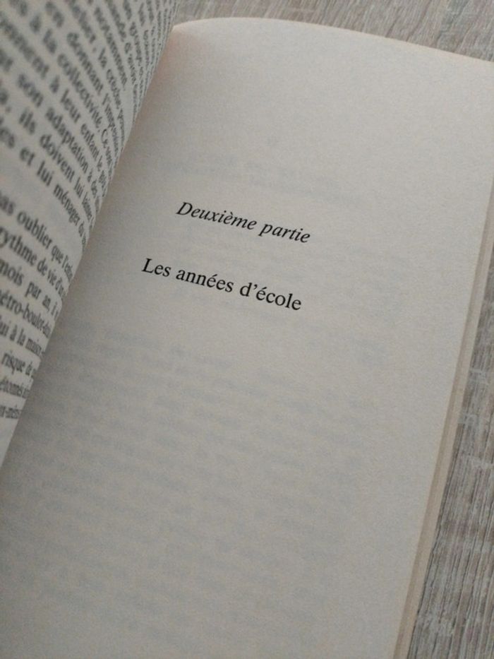 Laissez les faire des bêtises - photo numéro 3