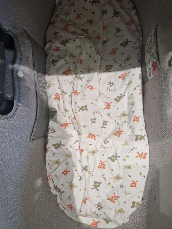 Landau - photo numéro 2