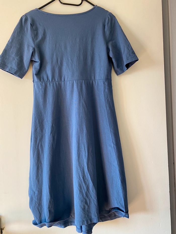 Robe Esmara Taille 38/40 - photo numéro 2