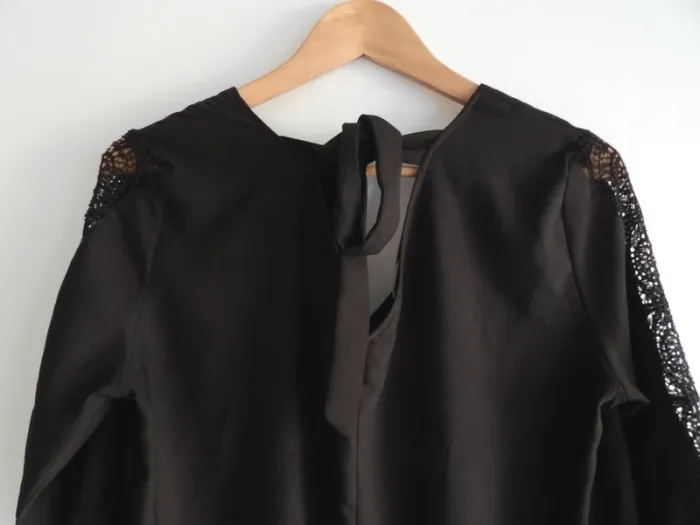 Robe femme taille 42 Promod - photo numéro 4