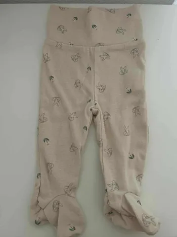 Legging Disney