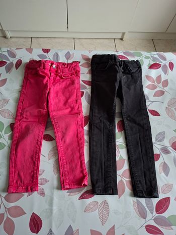Pantalon