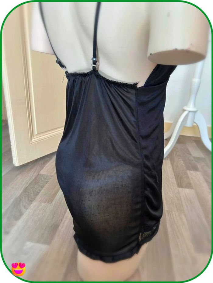 🌷Nuisette sexy🌷 - photo numéro 2