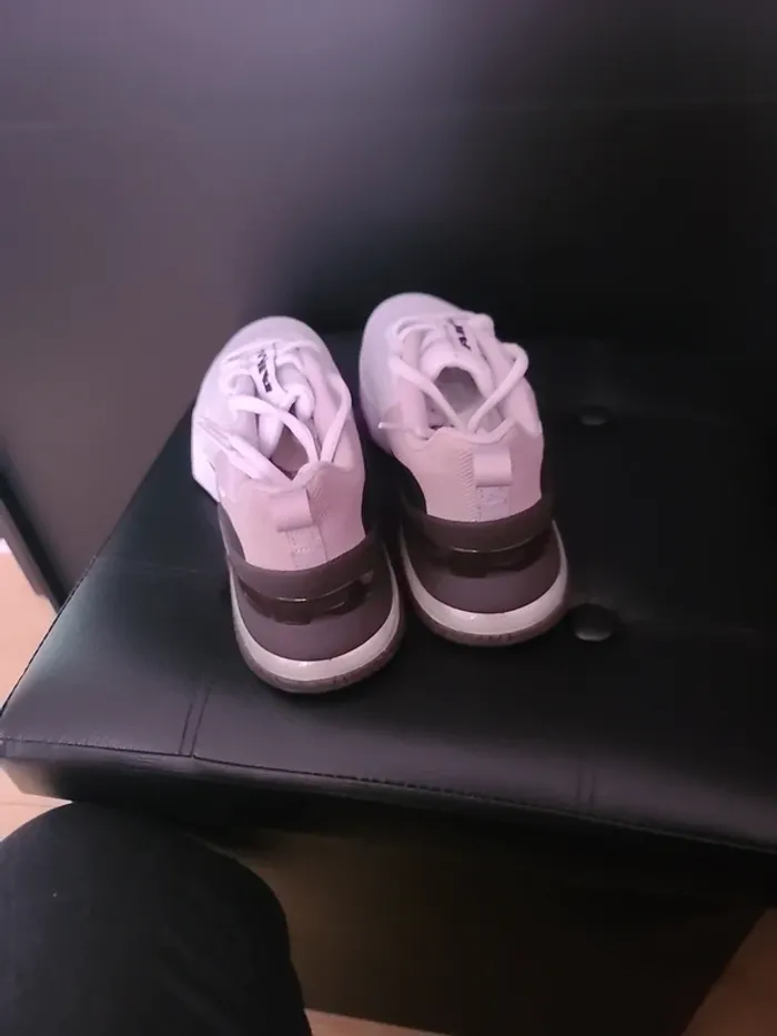 Air max alpha - photo numéro 2