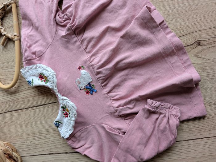 Ensemble 12 mois - photo numéro 7