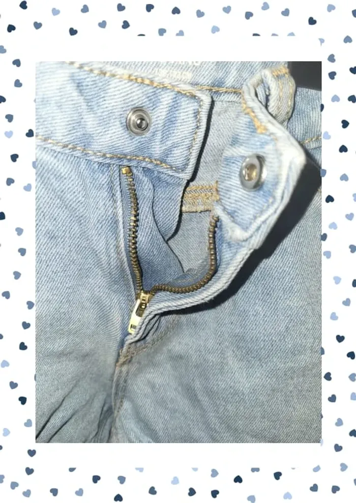 Short - photo numéro 3