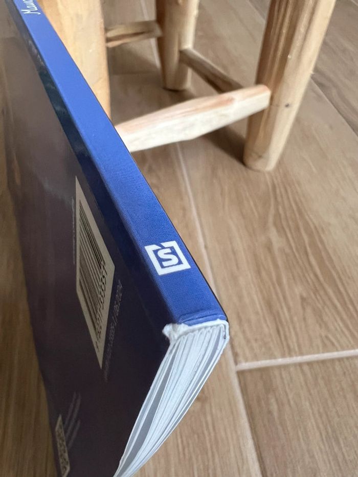 Livre enfant - photo numéro 4