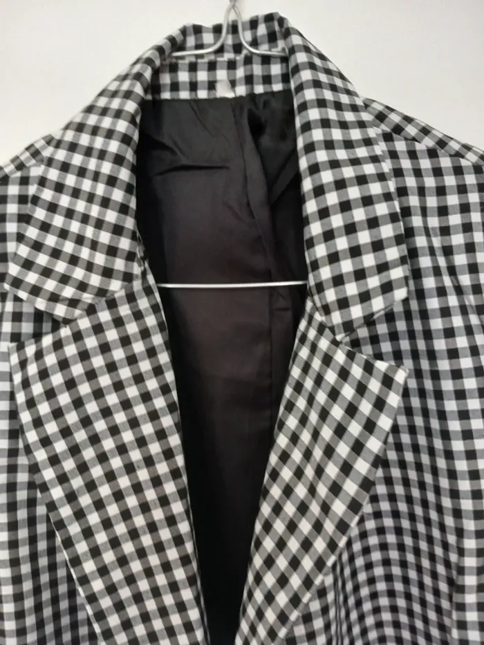 Veste femme - photo numéro 3