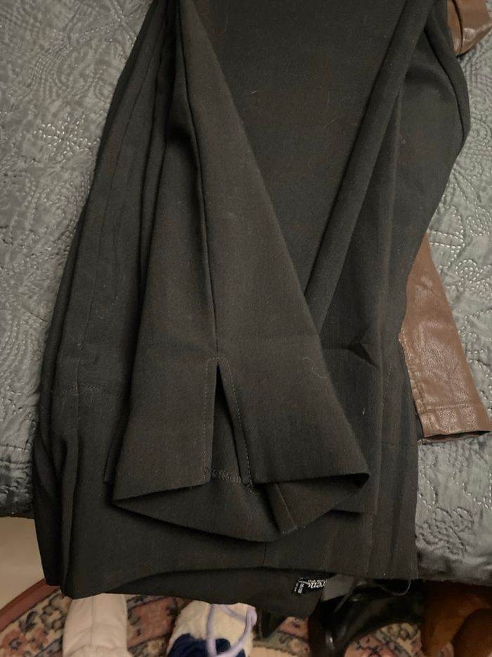 Vends Pantalon - photo numéro 5